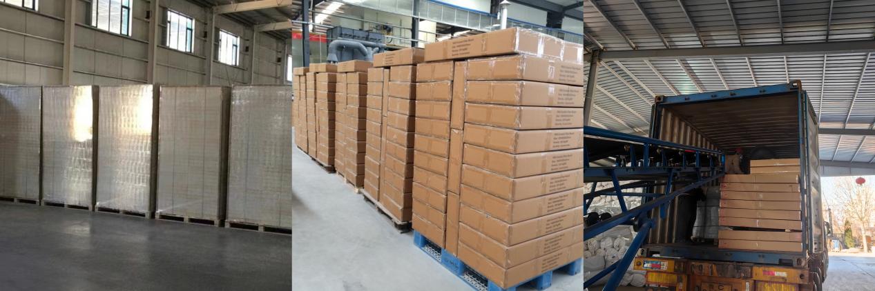 product-1267-422 product-1267-422