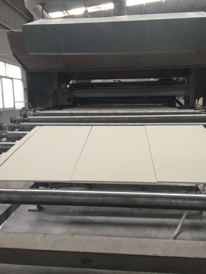 product-720-960 product-720-960